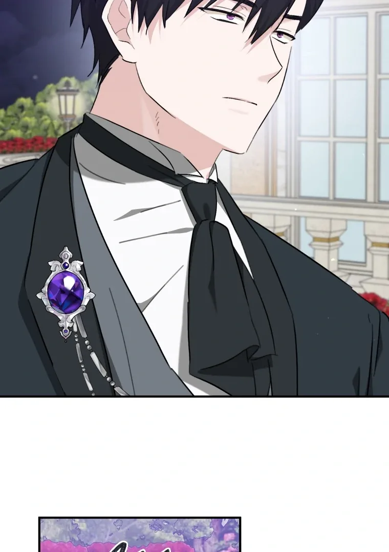 You Just Need To Hold My Hand Chapter 62 page 98