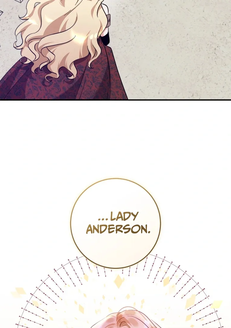 You Just Need To Hold My Hand Chapter 62 page 106