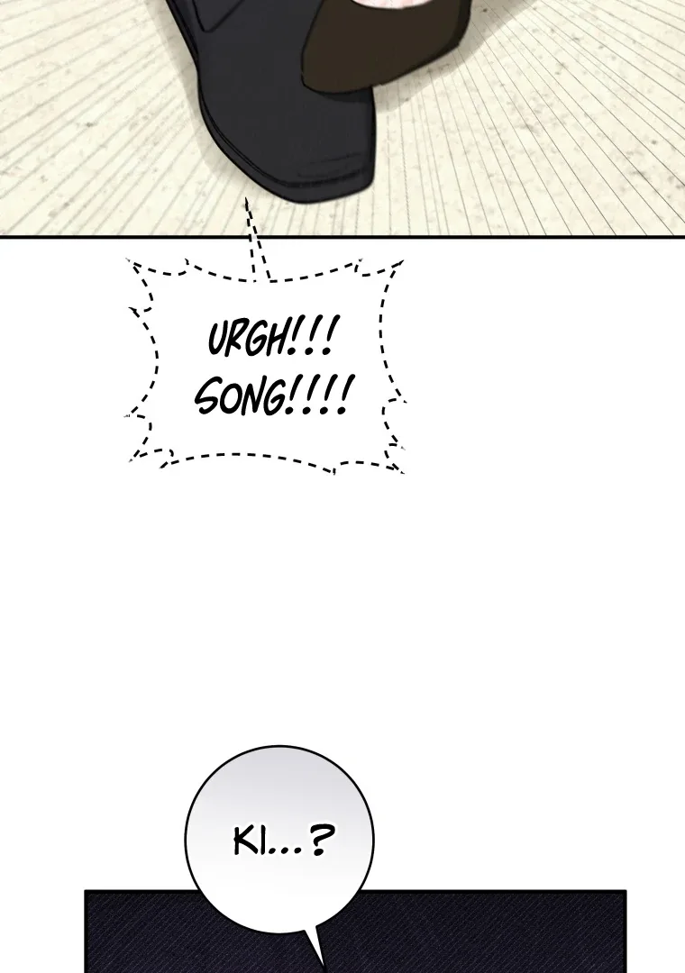 You Just Need To Hold My Hand Chapter 62 page 44