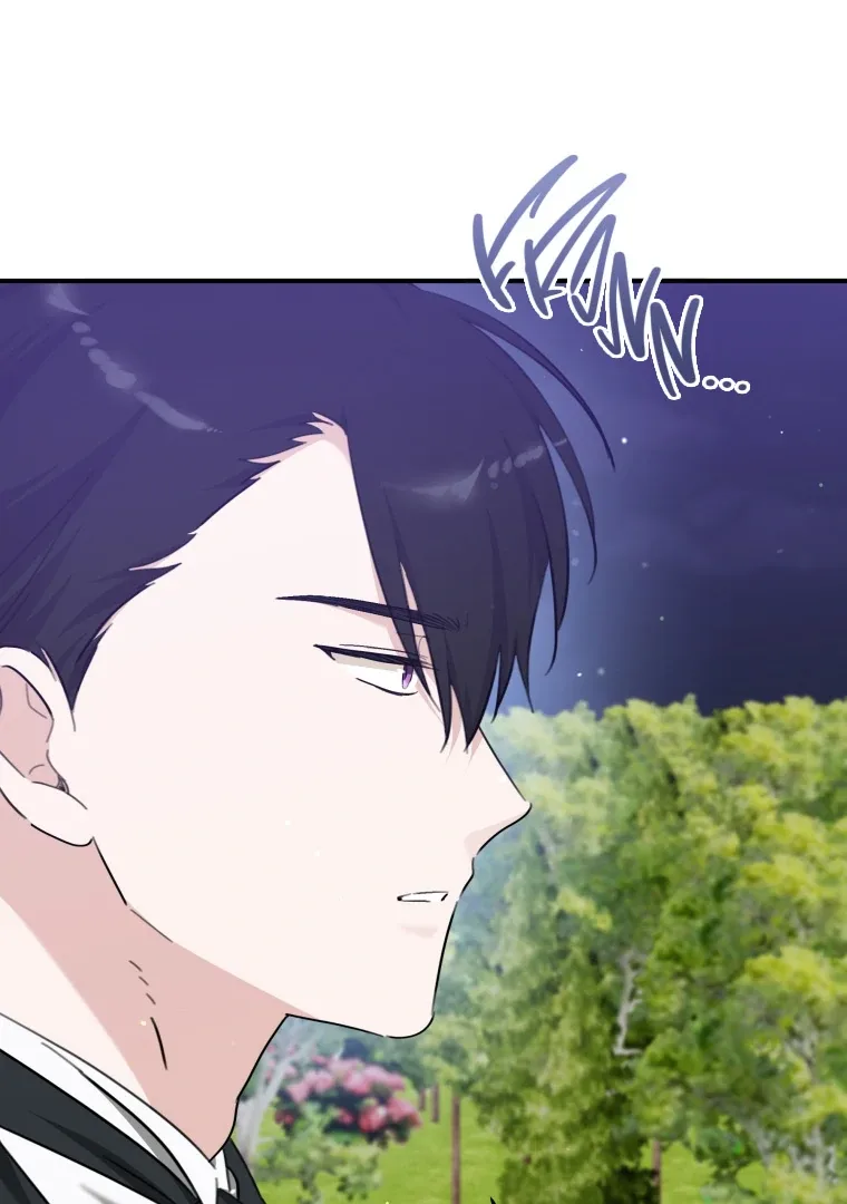 You Just Need To Hold My Hand Chapter 62 page 69