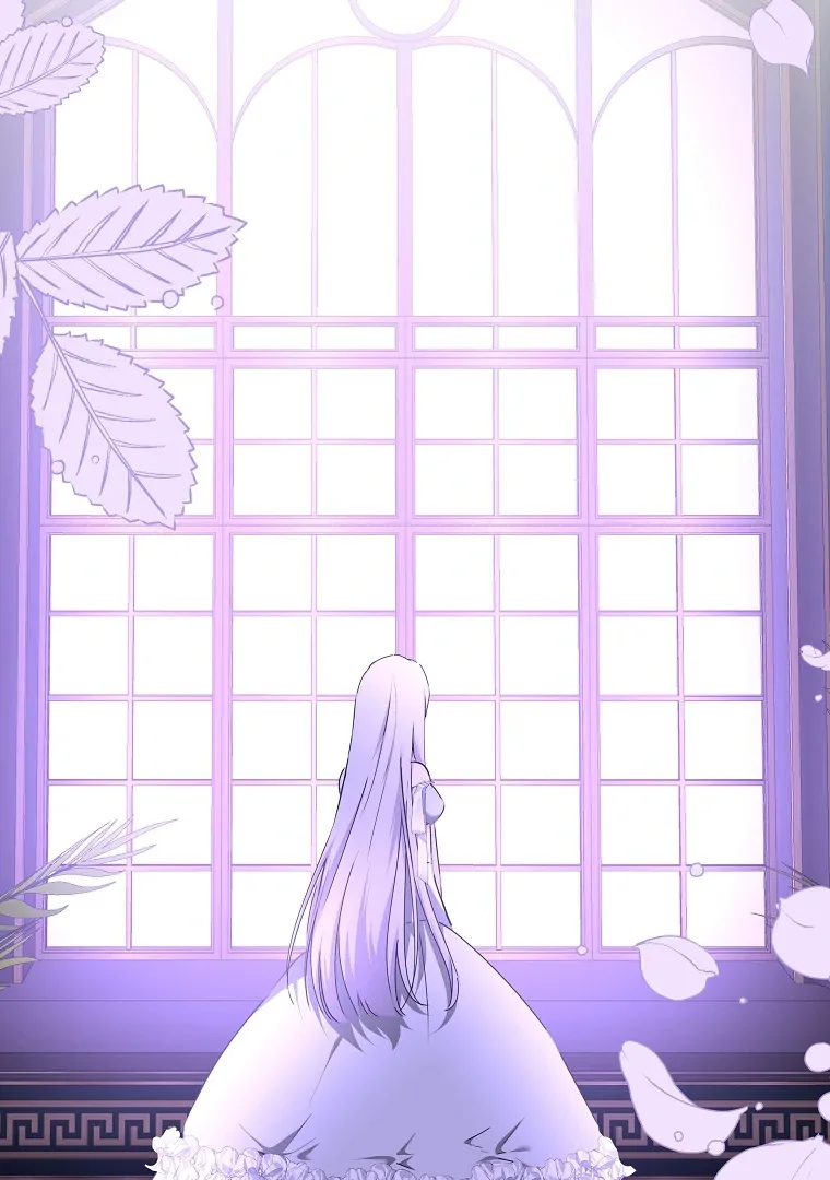 You Just Need To Hold My Hand Chapter 58 page 131