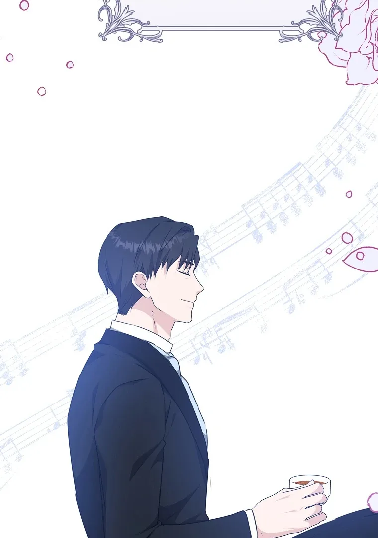 You Just Need To Hold My Hand Chapter 61 page 15