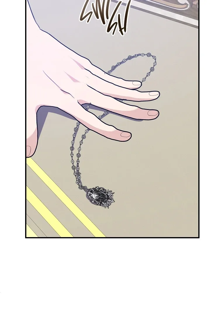 You Just Need To Hold My Hand Chapter 61 page 23