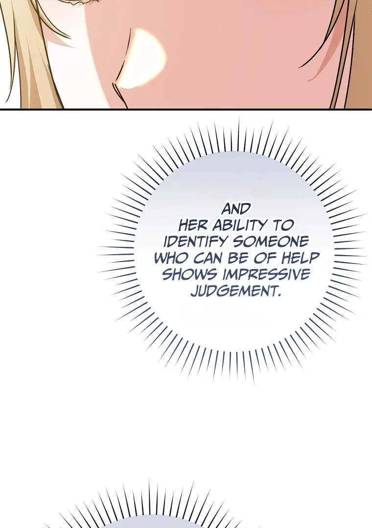 You Just Need To Hold My Hand Chapter 61 page 42