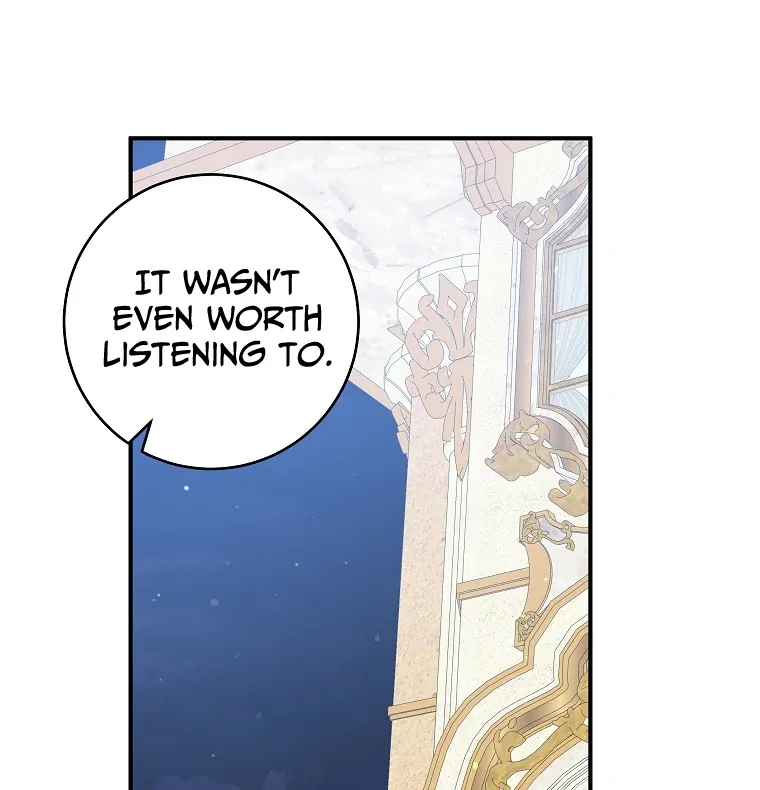 You Just Need To Hold My Hand Chapter 63 page 7