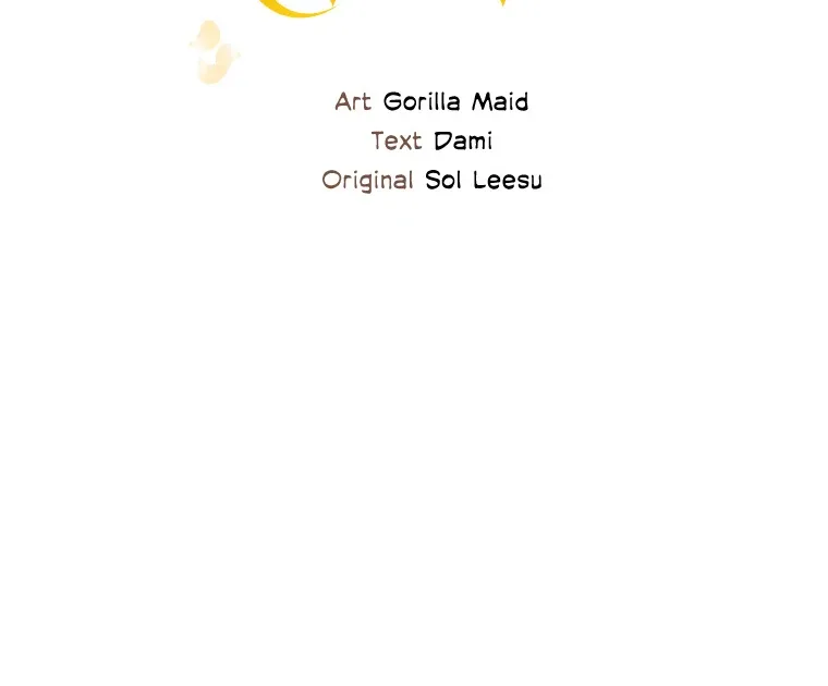 You Just Need To Hold My Hand Chapter 61 page 50