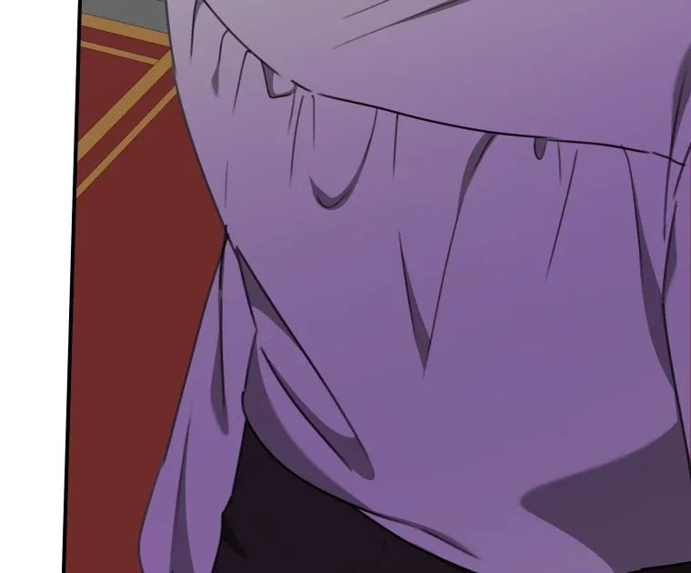 You Just Need To Hold My Hand Chapter 65 page 27