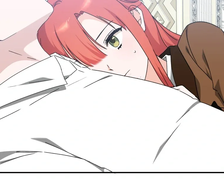 You Just Need To Hold My Hand Chapter 65 page 43