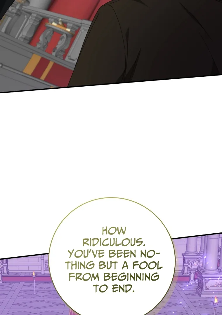 You Just Need To Hold My Hand Chapter 65 page 15