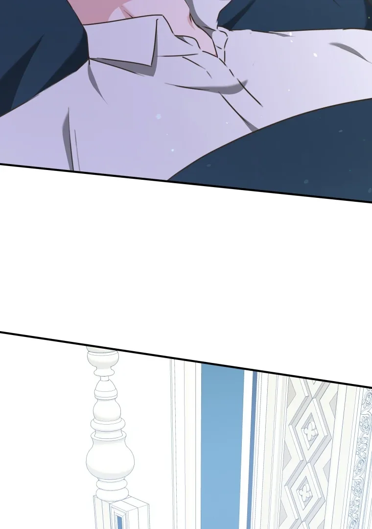 You Just Need To Hold My Hand Chapter 65 page 30