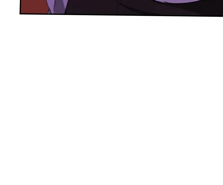 You Just Need To Hold My Hand Chapter 65 page 28