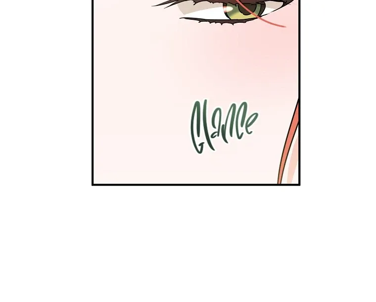 You Just Need To Hold My Hand Chapter 61 page 66