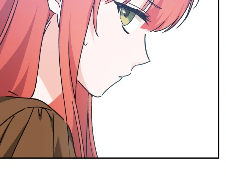 You Just Need To Hold My Hand Chapter 65 page 35