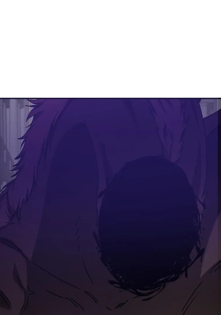 You Just Need To Hold My Hand Chapter 65 page 24