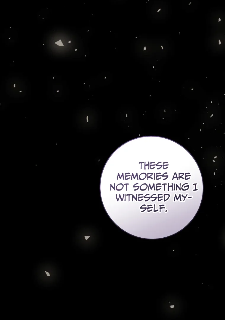 You Just Need To Hold My Hand Chapter 65 page 11