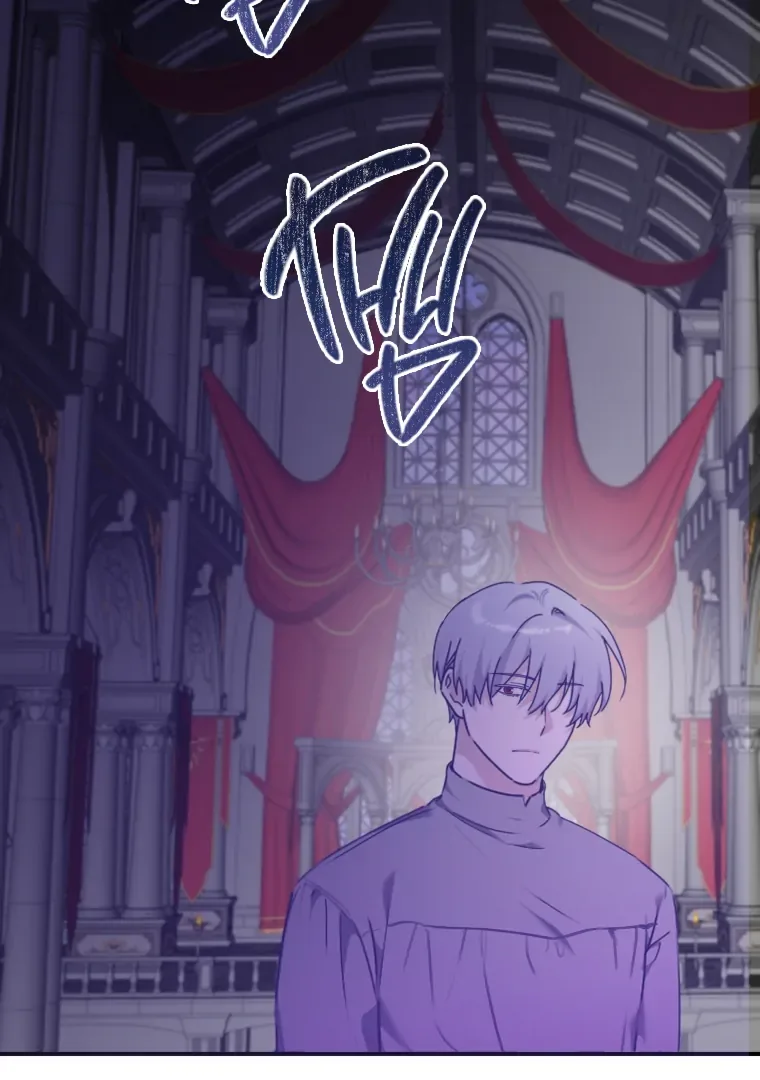 You Just Need To Hold My Hand Chapter 65 page 23