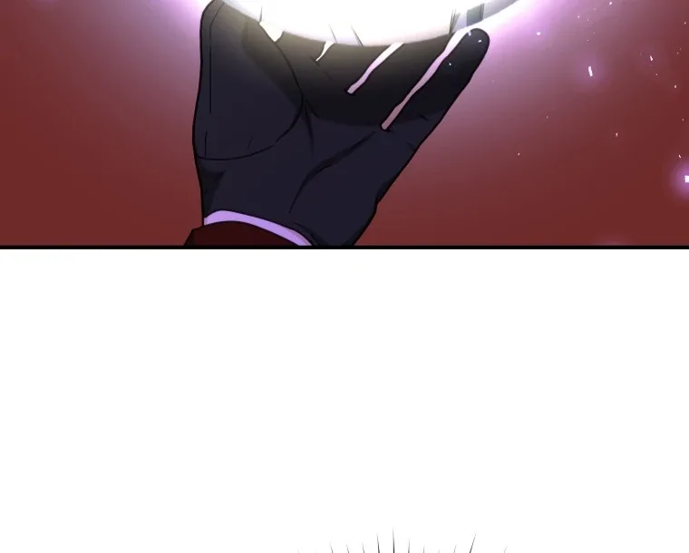 You Just Need To Hold My Hand Chapter 65 page 18