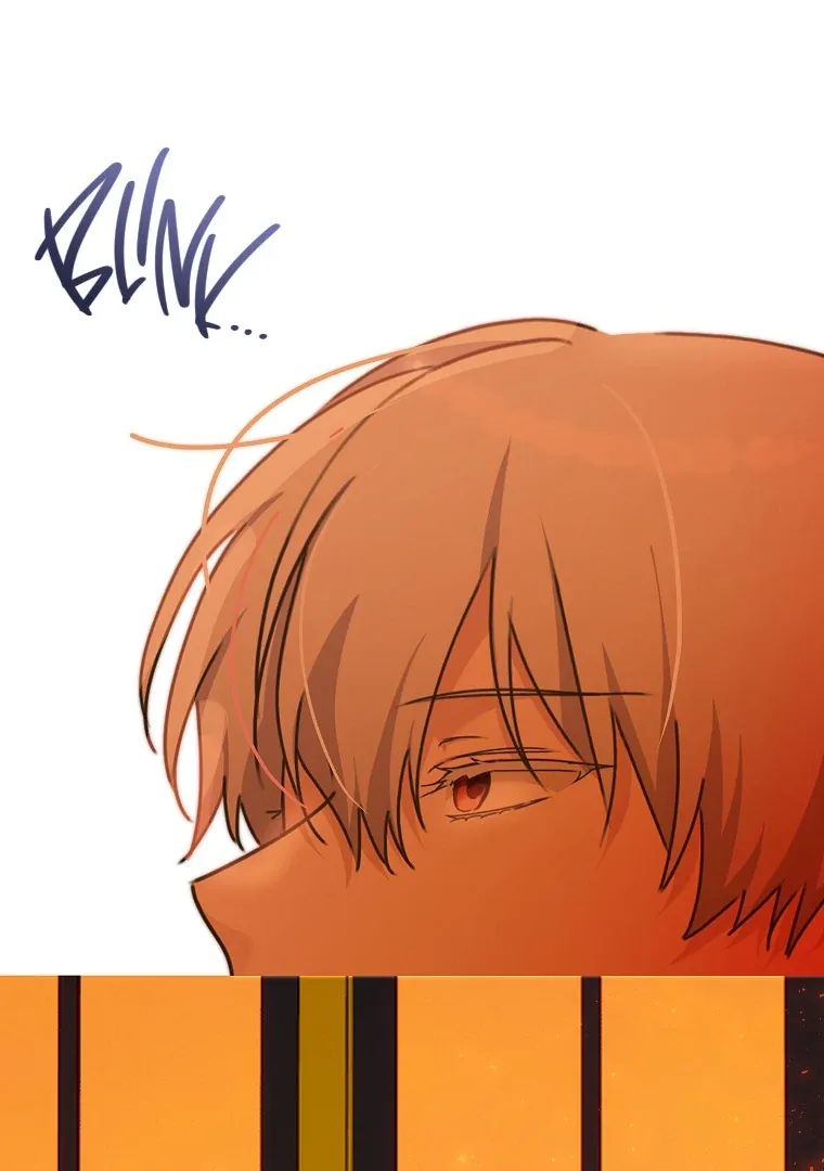 You Just Need To Hold My Hand Chapter 64 page 4