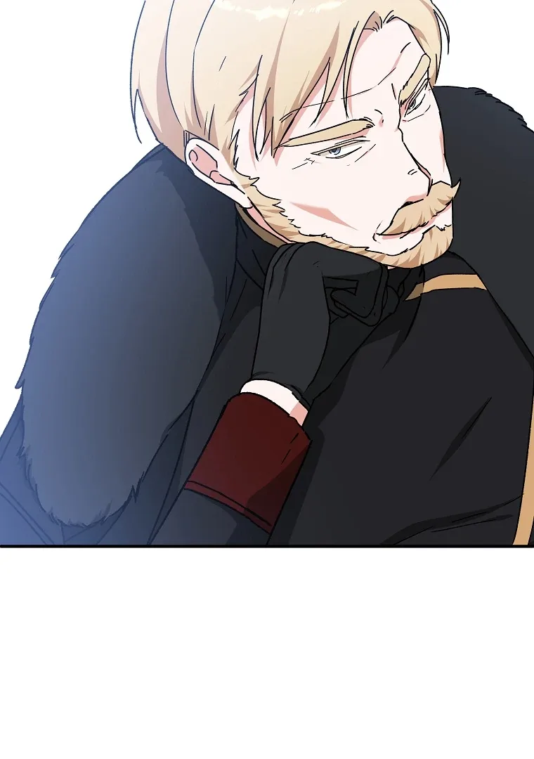 You Just Need To Hold My Hand Chapter 66 page 8