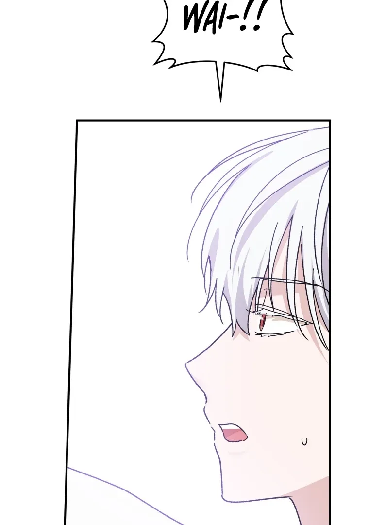 You Just Need To Hold My Hand Chapter 65 page 105
