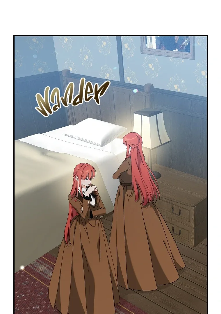You Just Need To Hold My Hand Chapter 66 page 24
