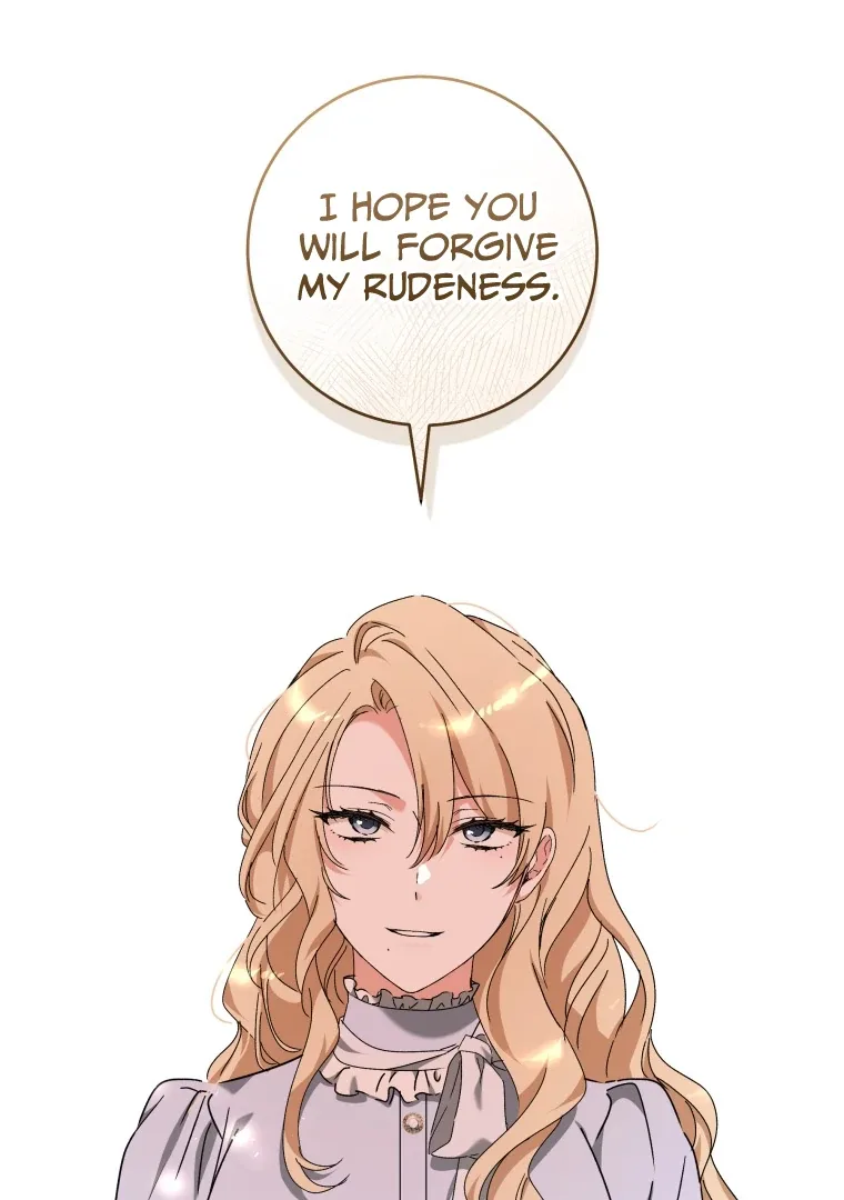You Just Need To Hold My Hand Chapter 65 page 62