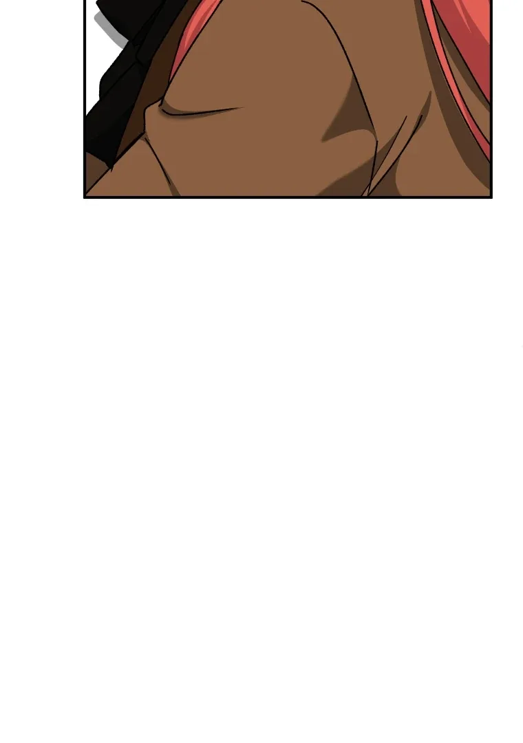 You Just Need To Hold My Hand Chapter 65 page 49