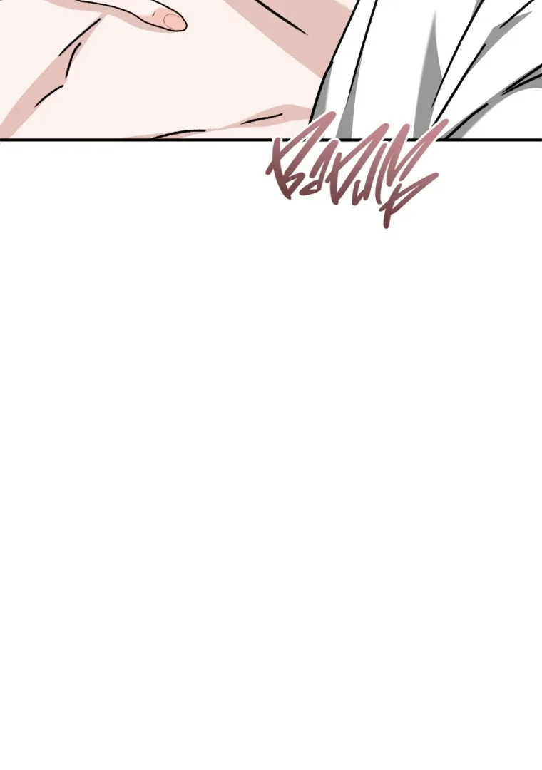 You Just Need To Hold My Hand Chapter 65 page 93