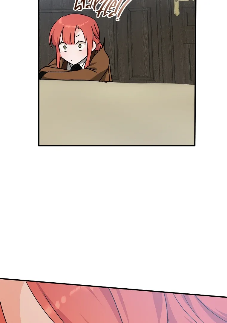 You Just Need To Hold My Hand Chapter 66 page 43