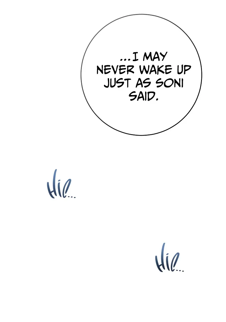 You Just Need To Hold My Hand Chapter 64 page 49