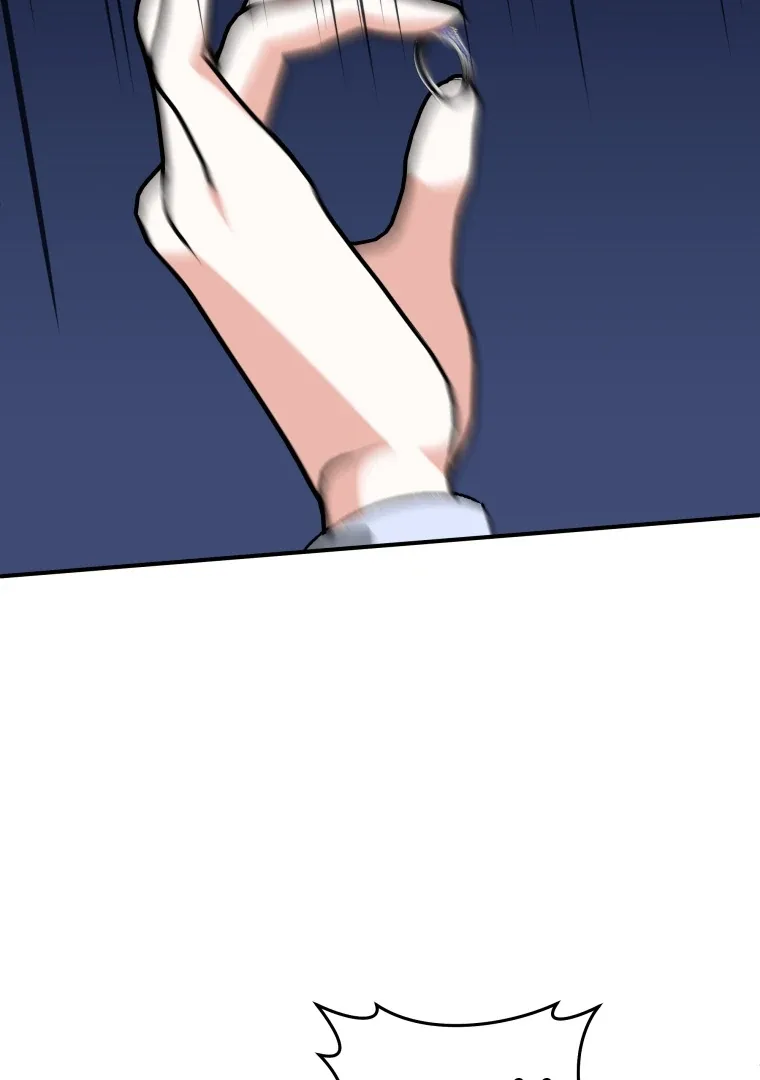 You Just Need To Hold My Hand Chapter 65 page 104