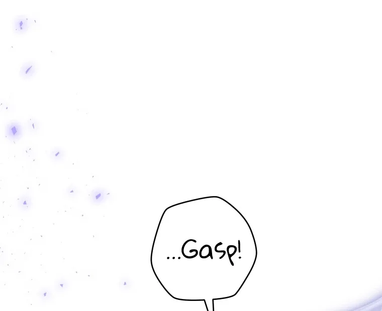 You Just Need To Hold My Hand Chapter 65 page 107