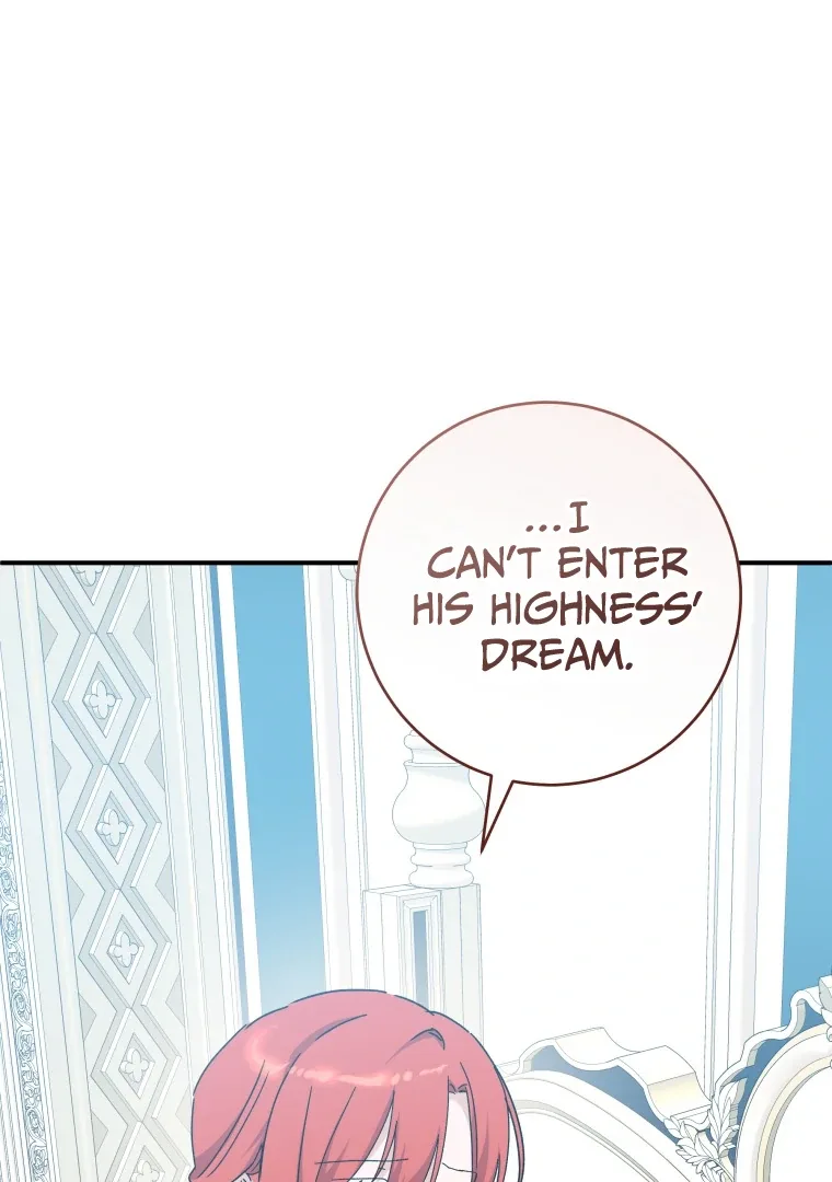 You Just Need To Hold My Hand Chapter 65 page 89