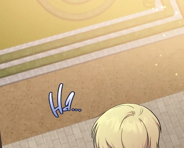 You Just Need To Hold My Hand Chapter 64 page 71