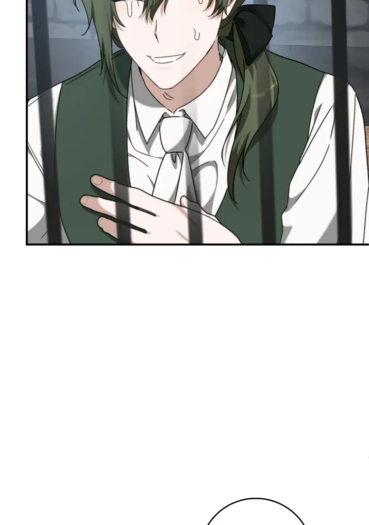 You Just Need To Hold My Hand Chapter 66 page 21