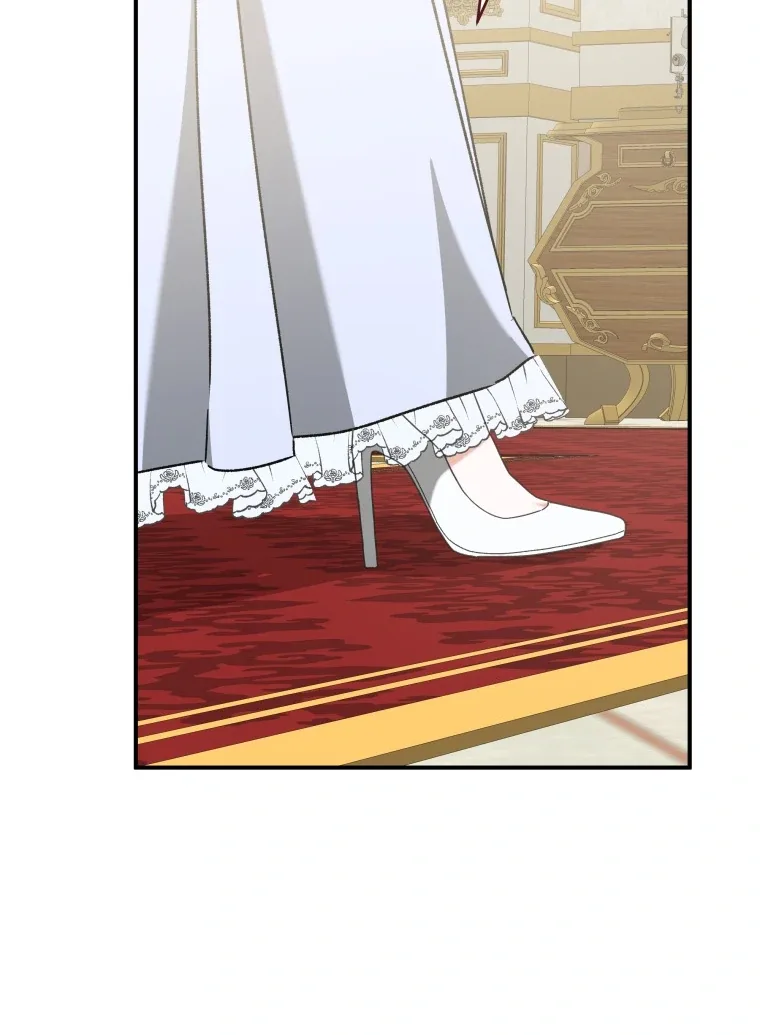 You Just Need To Hold My Hand Chapter 65 page 74