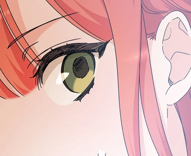 You Just Need To Hold My Hand Chapter 66 page 44