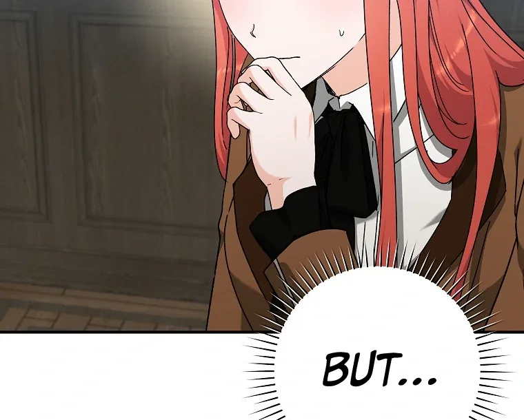 You Just Need To Hold My Hand Chapter 66 page 26