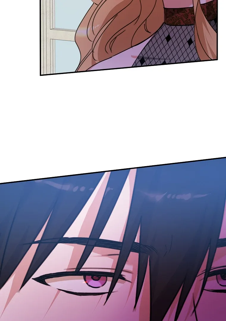 You Just Need To Hold My Hand Chapter 63 page 19