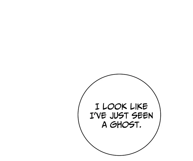 You Just Need To Hold My Hand Chapter 64 page 24