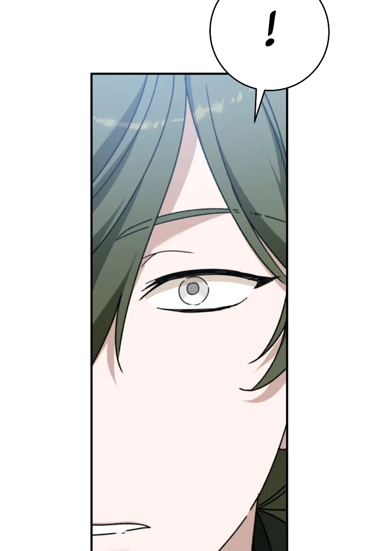 You Just Need To Hold My Hand Chapter 66 page 22