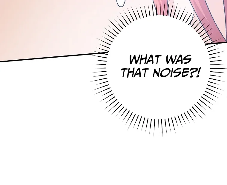 You Just Need To Hold My Hand Chapter 66 page 45