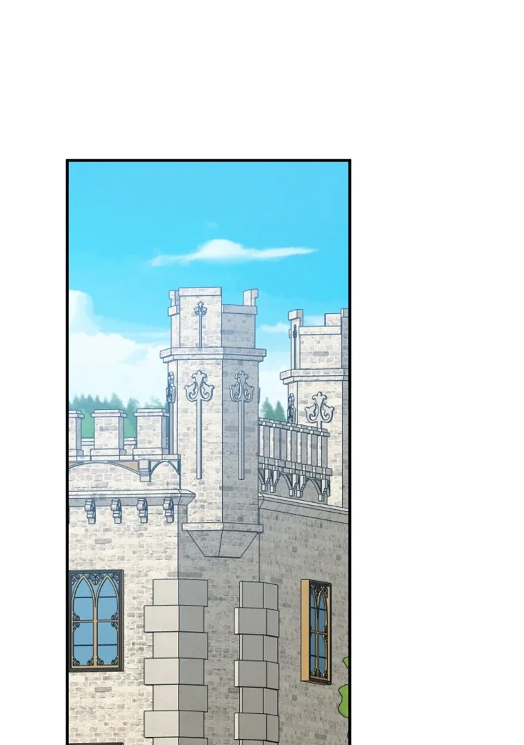 You Just Need To Hold My Hand Chapter 65 page 52