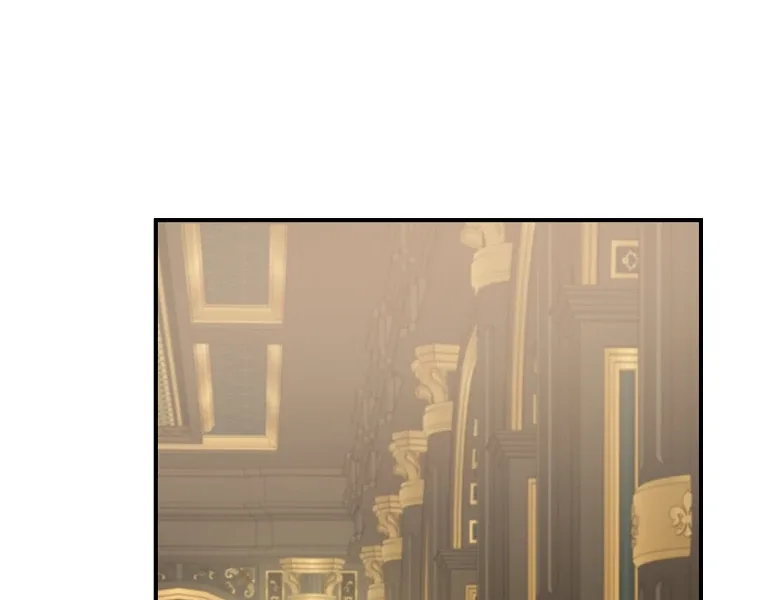 You Just Need To Hold My Hand Chapter 64 page 54