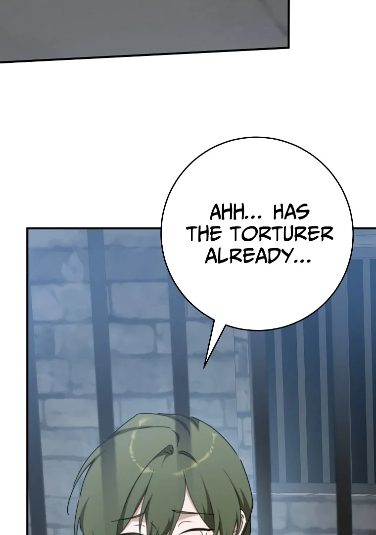 You Just Need To Hold My Hand Chapter 66 page 20