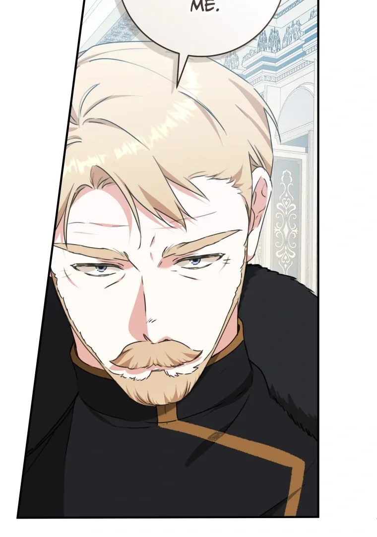 You Just Need To Hold My Hand Chapter 65 page 88