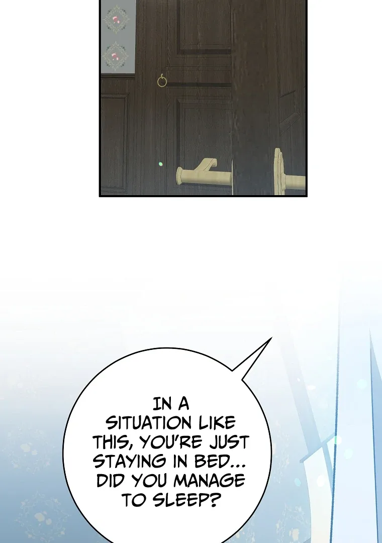You Just Need To Hold My Hand Chapter 66 page 47