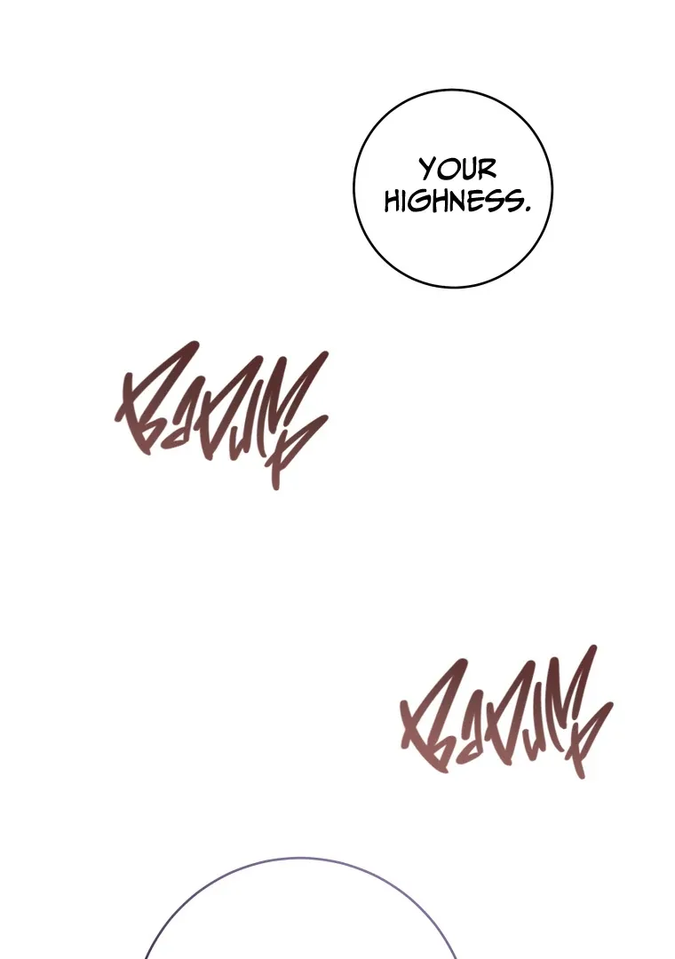 You Just Need To Hold My Hand Chapter 65 page 94