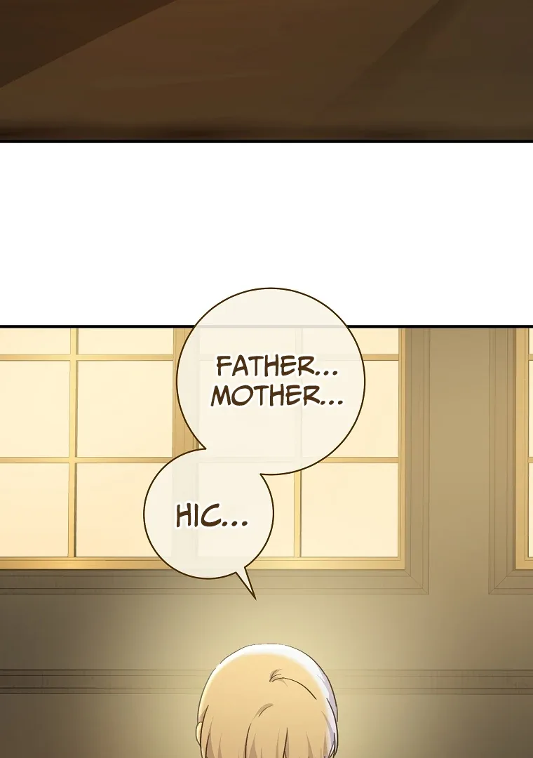 You Just Need To Hold My Hand Chapter 64 page 51