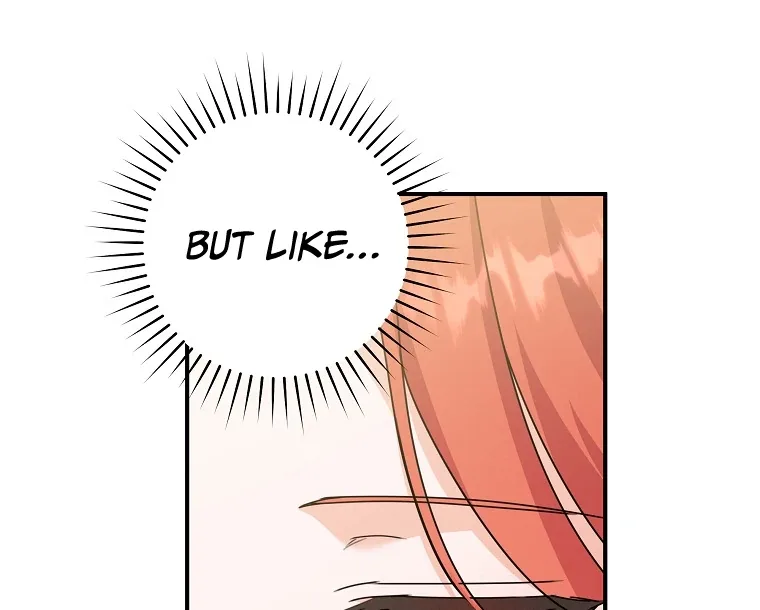 You Just Need To Hold My Hand Chapter 61 page 65